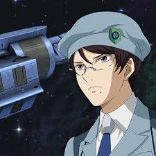 「カティ・マネキン」の画像検索結果