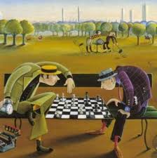 Image result for Limerick Draughts Club