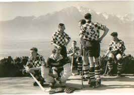 Image result for Herne Bay United Roller Hockey Club