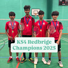 Image result for Ormskirk Badminton Club