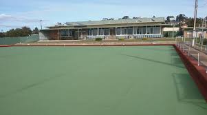 Image result for Louth Bowling Club