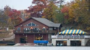 Image result for Boathouse Volleyball Club