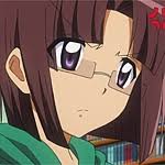 「西沢一樹」の画像検索結果