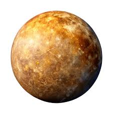 Image result for Планета Меркурий