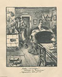 「Heinrich Zille」的圖片搜尋結果