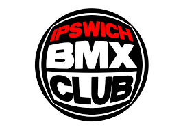 Image result for Ipswich Bicycle Club