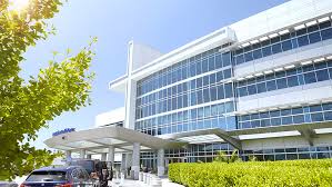 Image result for St John`s Gac