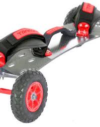 Image result for Trampa Boards