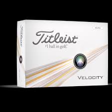 Image result for Velocity