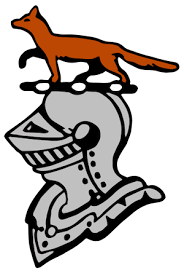 Image result for Luctonians Cricket Club