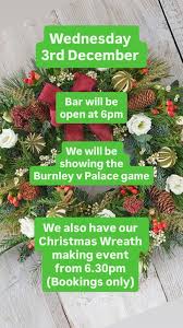 Image result for Woodmansterne Cricket Club