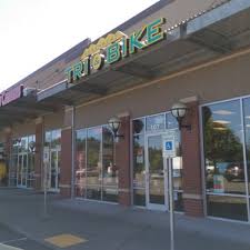 Image result for Tri-Cycle North West