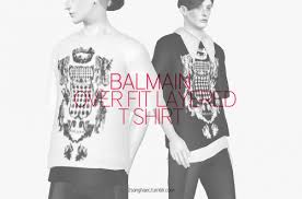 Image result for the sims 3 мужская футболка