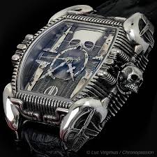 Image result for giger