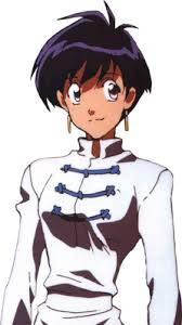 「メリル・ストライフ」の画像検索結果