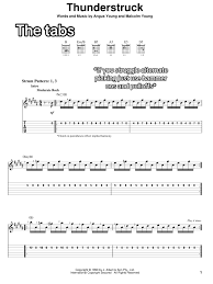 Image result for как настроить DC