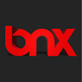 「 X t B   N X」の画像検索結果