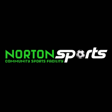 Image result for Worcester Norton Sports Club Ltd