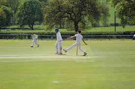 Image result for Dunstall Cricket Club