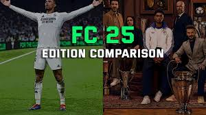 Image result for Tahn fc