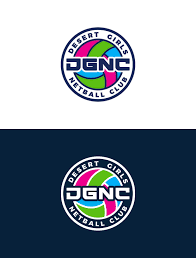 Image result for Newdigate Netball Club