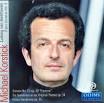 Handel Organ Concertos Opl 7 / Richard Egarr / Michael Korstick / David ... - SUR917