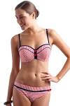 Panache Swimwear   Lucille Classic Brief at Yumi You