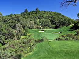 Image result for Cama Golf Club