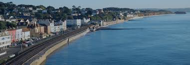 Image result for Dawlish Sc