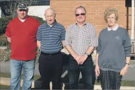 Image result for Eastfield Bowling Club