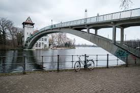 Image result for Insel der Jugend, Berlin