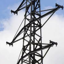 Image result for Woking Power