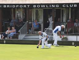 Image result for Bridgnorth Bowling Club
