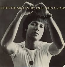 Cliff Richard Every Face Tells A Story USA Vinyl LP Record PIG ... - Cliff-Richard-Every-Face-Tells-221427
