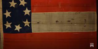 Image result for flag war