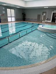 Image result for West Bromwich Gym Club