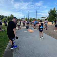 Image result for Heanor Running Club
