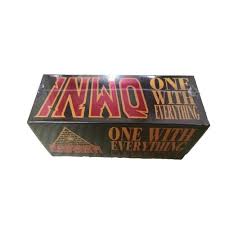 Image result for illuminati card game japan