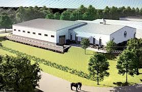 Image result for Hunts County Squash Club