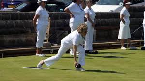 Image result for Hatfield Bowls Club
