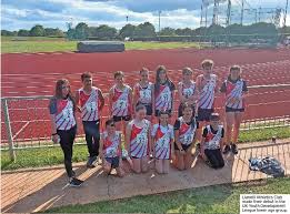 Image result for Llanelli Athletic Club