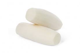 Image result for Rettich