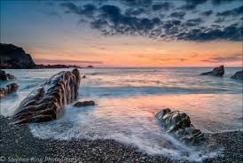 Image result for Ilfracombe & N Devon