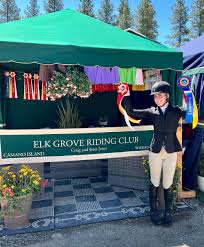 Image result for Elstead Riding Club