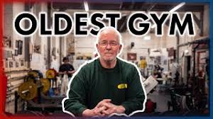 Image result for Bethnal Green Weightlifting Club