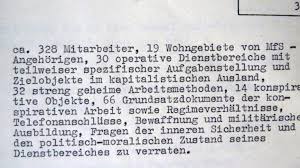 Image result for Werner Teske