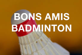 Image result for St Georges (Enfield) Badminton Club