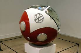 Image result for Lars-Erik Fisk