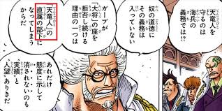 Image result for 全員28号CP