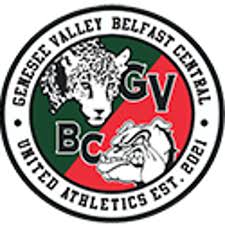 Image result for Belfast United